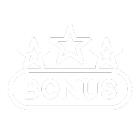  BET03