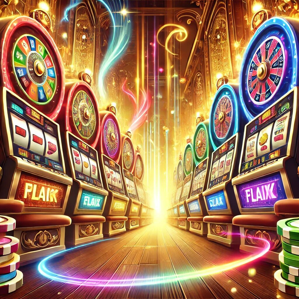  BET03