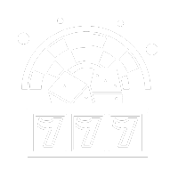  BET03