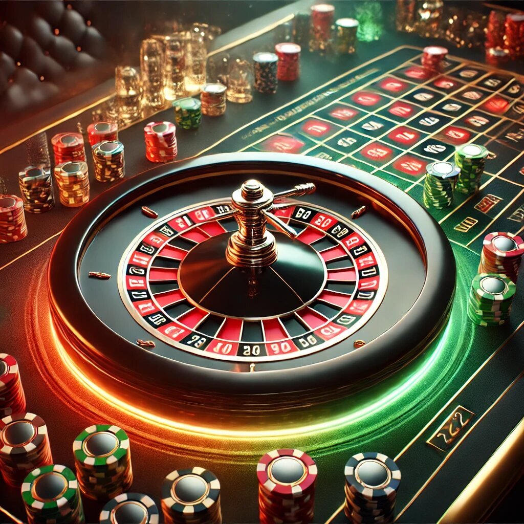  BET03