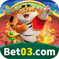  BET03
